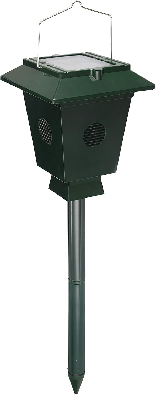 Best Chemicals For Tower Garden