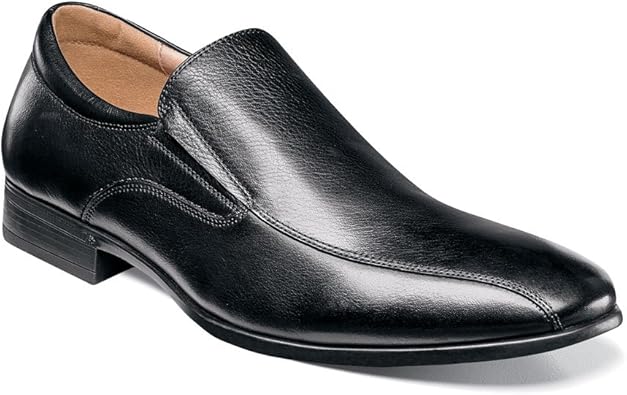 amazon florsheim mens shoes