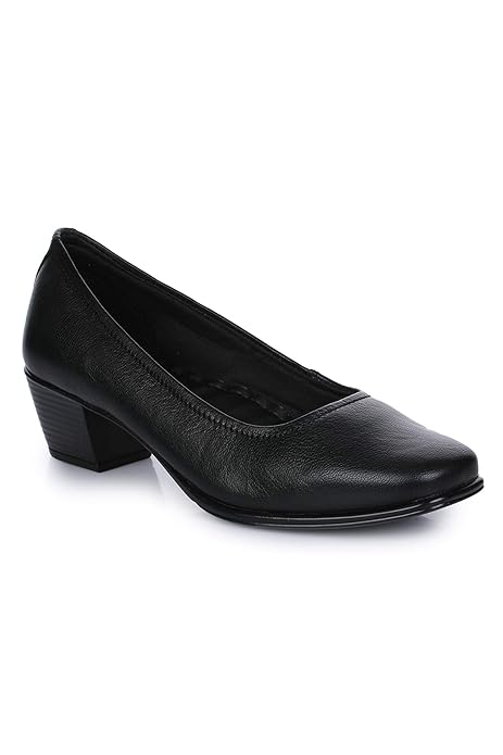 liberty formal shoes for womens