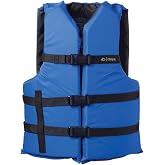 Onyx General Purpose Boating Vest
