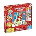 ORB Ryan's World™ Sticki Mix-Upz