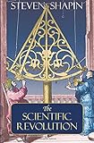 The Scientific Revolution (science.culture)