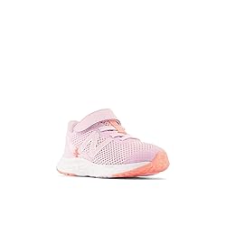 New Balance Girls Fresh Foam Arishi V4 Hook and