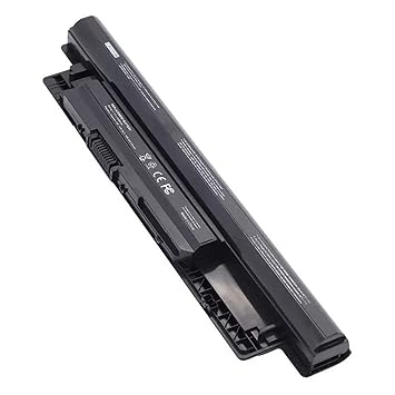 Sellzone Laptop Battery For Dell Inspiron 14 15 17 3521 3537 3542 3543 Vostro 2421 2521 Latitude 3440 3540 Series Buy Sellzone Laptop Battery For Dell Inspiron 14 15 17 3521 3537 3542 3543 Vostro 2421 2521 Latitude 3440 3540 Series Online At Low