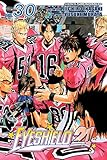 Eyeshield 21, Vol. 30