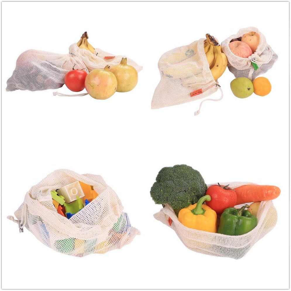 Guardar Bolsas Bolsa Mercadona Reutilizable Bolsas Silicona