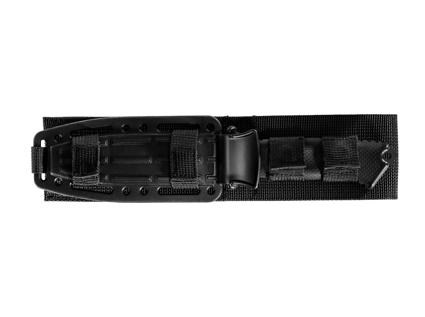 Gerber-Prodigy-Tanto-Survival-Knife