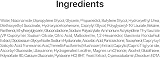 numbuzin No.5 Vitamin Niacinamide Toner Pads for Hyperpigmentation Dark Spots view 9