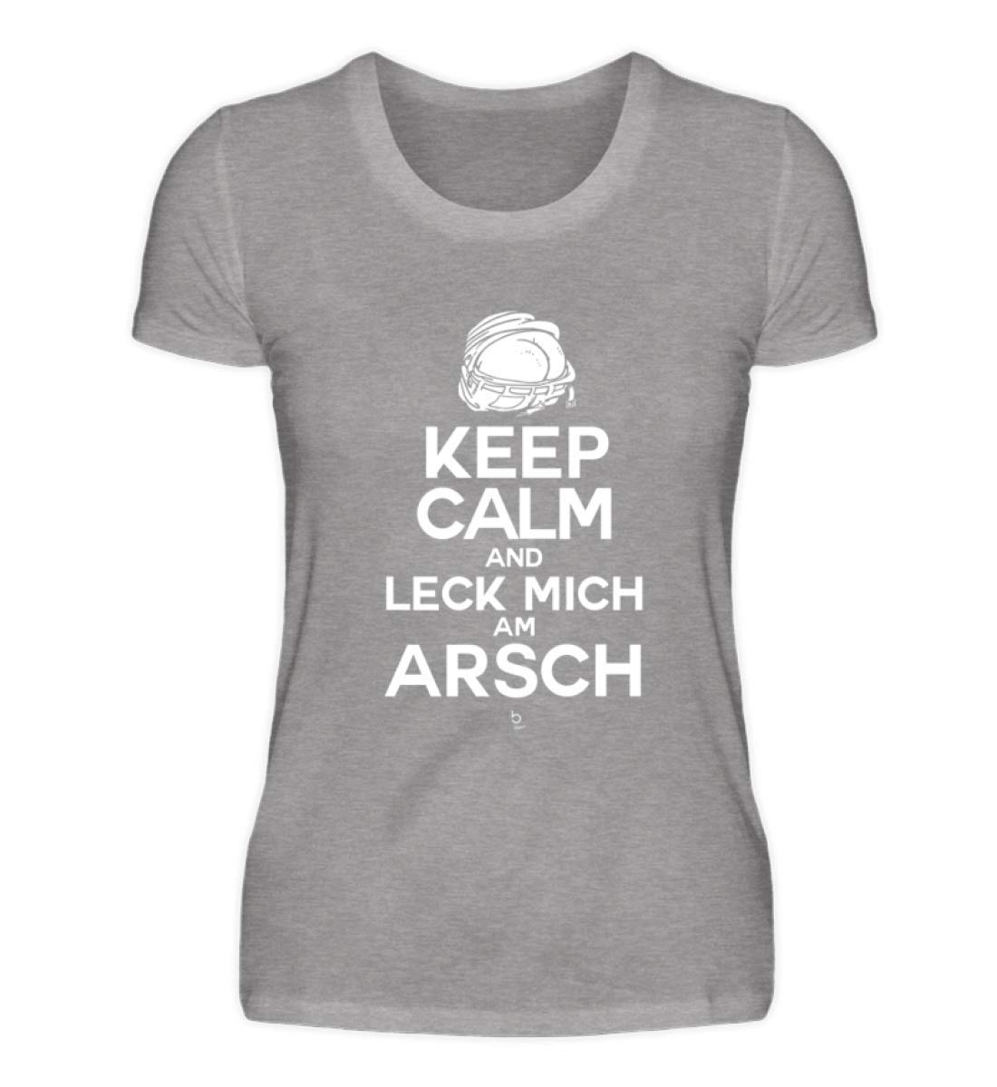Ebenblatt Keep Calm And Leck Mich Am Arsch Lustig Popo