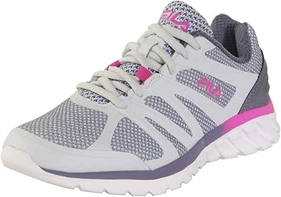 fila memory cryptonic 7