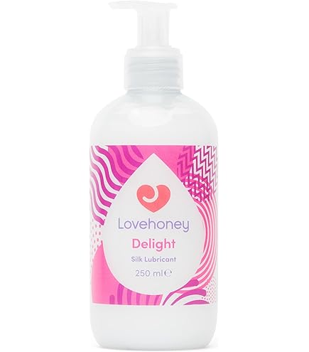 Lovehoney Enjoy Water Based Lube 8.45 fl oz | Fragrance Free, Non Sticky, Non Staining & pH-Balanced Personal Lubricant for Men & Women | Water Based Lubricant Gel for Privacy : Amazon.ca: Lovehoney Enjoy Water Based Lube 8.45 fl oz | Fragrance Free, Non Sticky, Non Staining & pH-Balanced Personal Lubricant for Men & Women | Water Based Lubricant Gel for Privacy : Amazon.ca:
