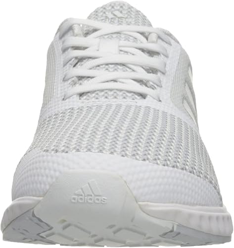 adidas men's edge rc m running shoe