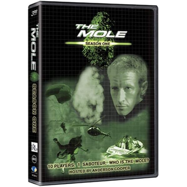 Amazon.com: Crime Traveller: Complete Series [DVD] : French