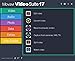 Movavi Video Suite 17 Video Editing Software Personal [Download]