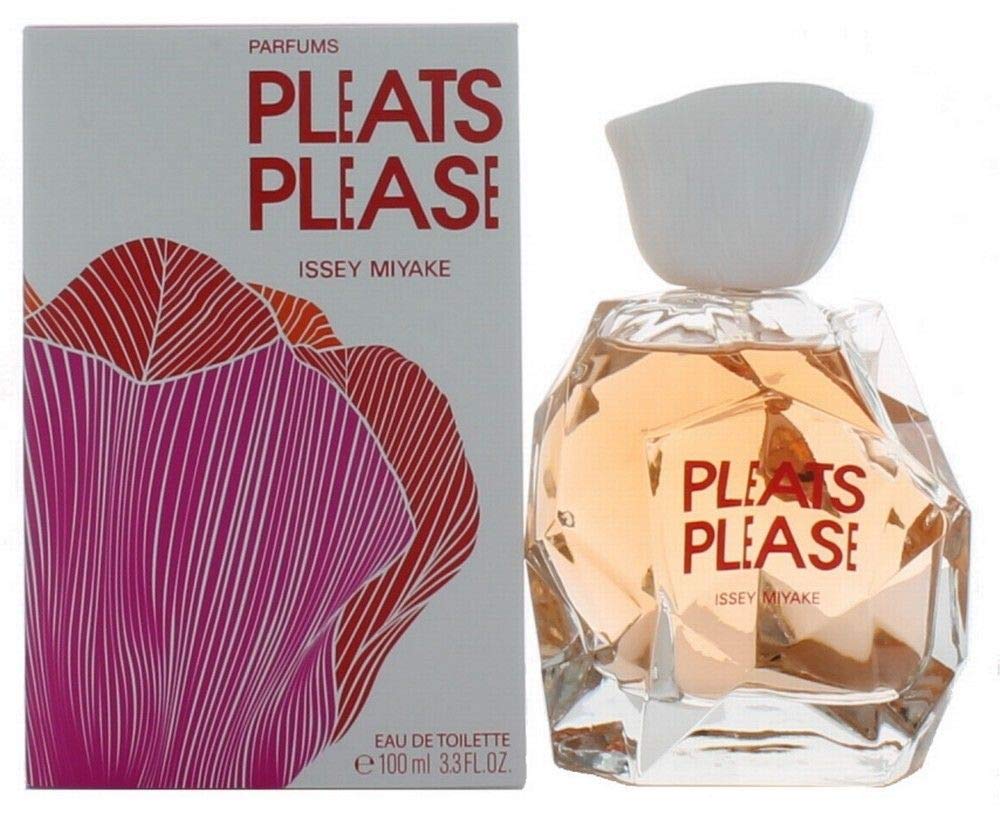 pleats pleats issey miyake perfume