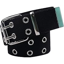 ゆ*ぺ様 bushdebrunt myway チッピングブラック Amazon.com: Bushwacker 10056-07 Black Jeep Flat Style
