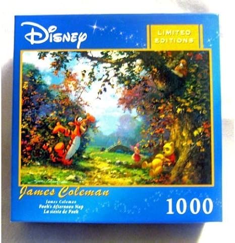 Caleçon disney Clearance