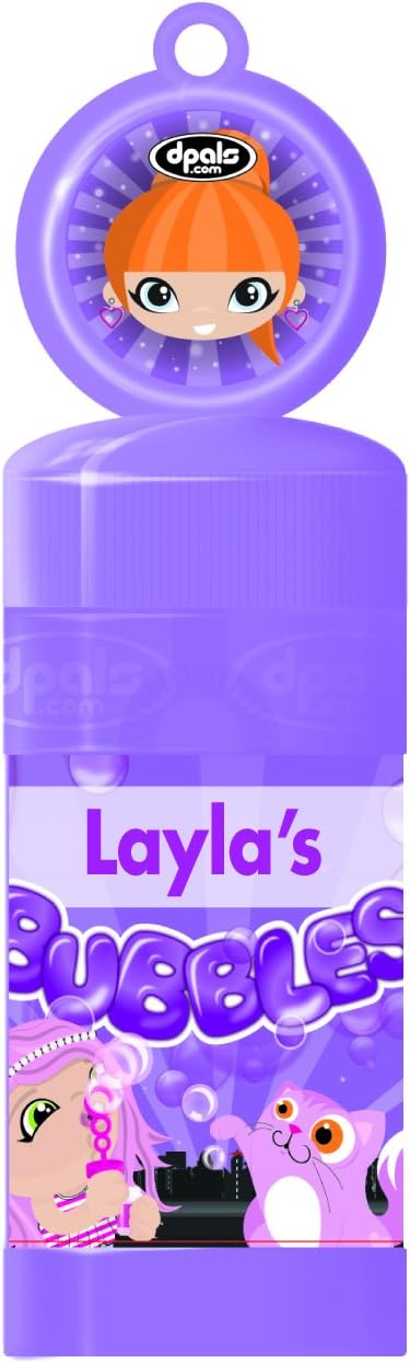 michael jackson voodoo doll