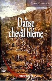 La  danse du cheval blême