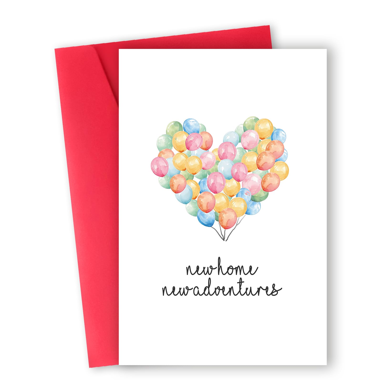 Photo 1 of 3 18TH BIRTHDAY CARDS - AQLSO HAPPY BIRTHDAY GOLD N WHITE CARD -gerdiny  Birthday Card for Son Daughter Niece,Humorous 18 Year Old Birthday Gift for Him Her,Funny 18th Decoration for Girl Boy Friends