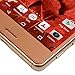 Skinomi Screen Protector Compatible with Sony Xperia X Performance Clear TechSkin TPU Anti-Bubble HD Film