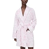 LOVESHACKFANCY Women's Indie Robe