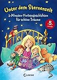 Kostenlose apps für kinder ab 6 jahren