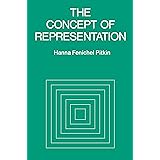 The Concept of Representation