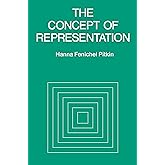 The Concept of Representation