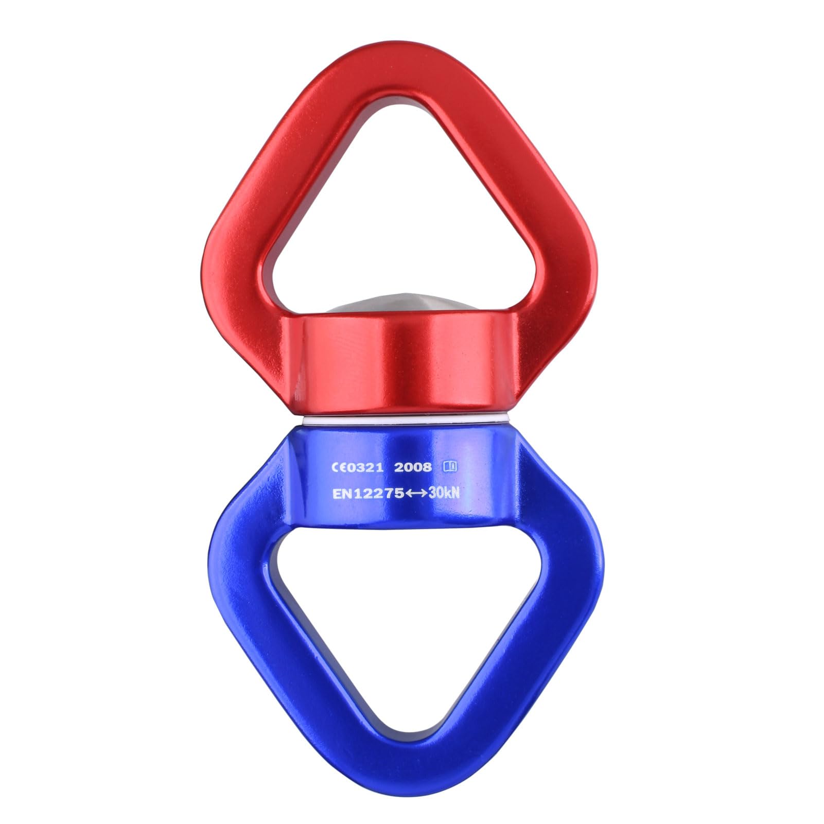 Azarxis Carabiner Clips
