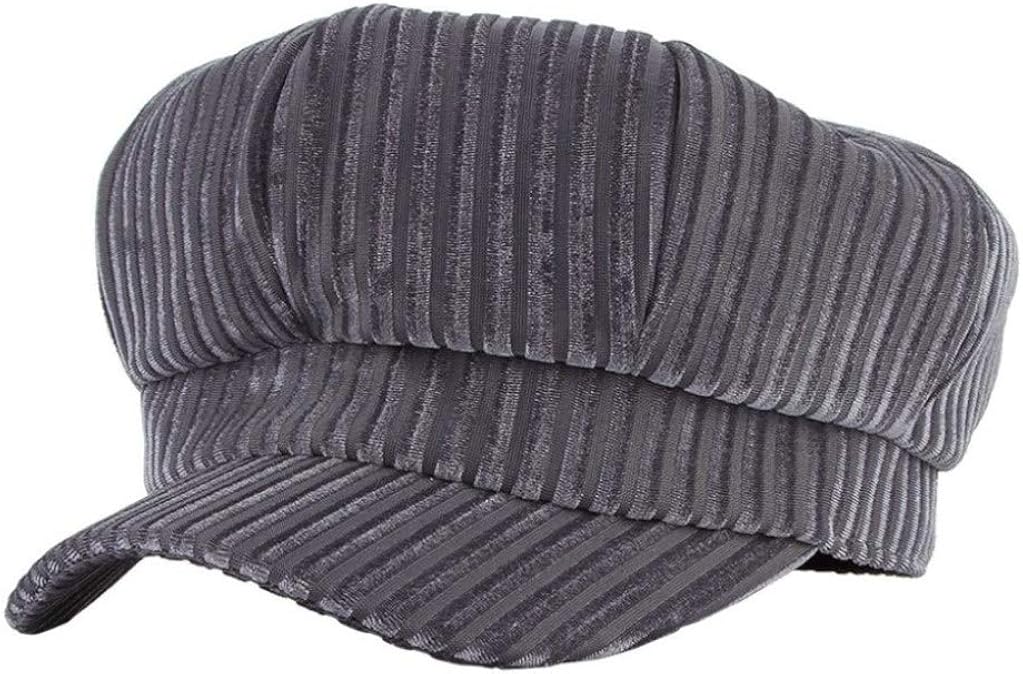 stormy kromer hat ear flaps
