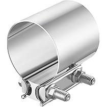 Resonador Universal De 2.5 3 Pulgadas – Yaxa Colobia