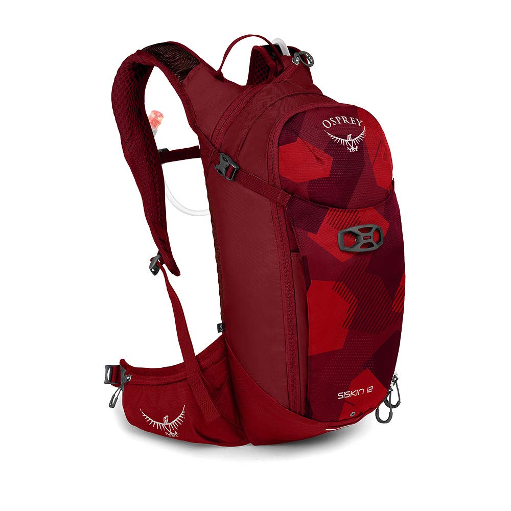osprey 2.5 liter bladder