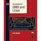 Introduction to Unix and Linux