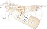 Baylis & Harding Kindness Vitamin C Niacinamide 3x500ml Body Wash Orange Mango view 3