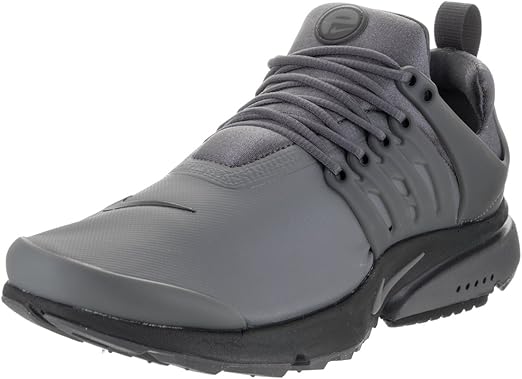tênis nike air presto essential masculino