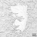 White Friday (CM9) [Explicit]