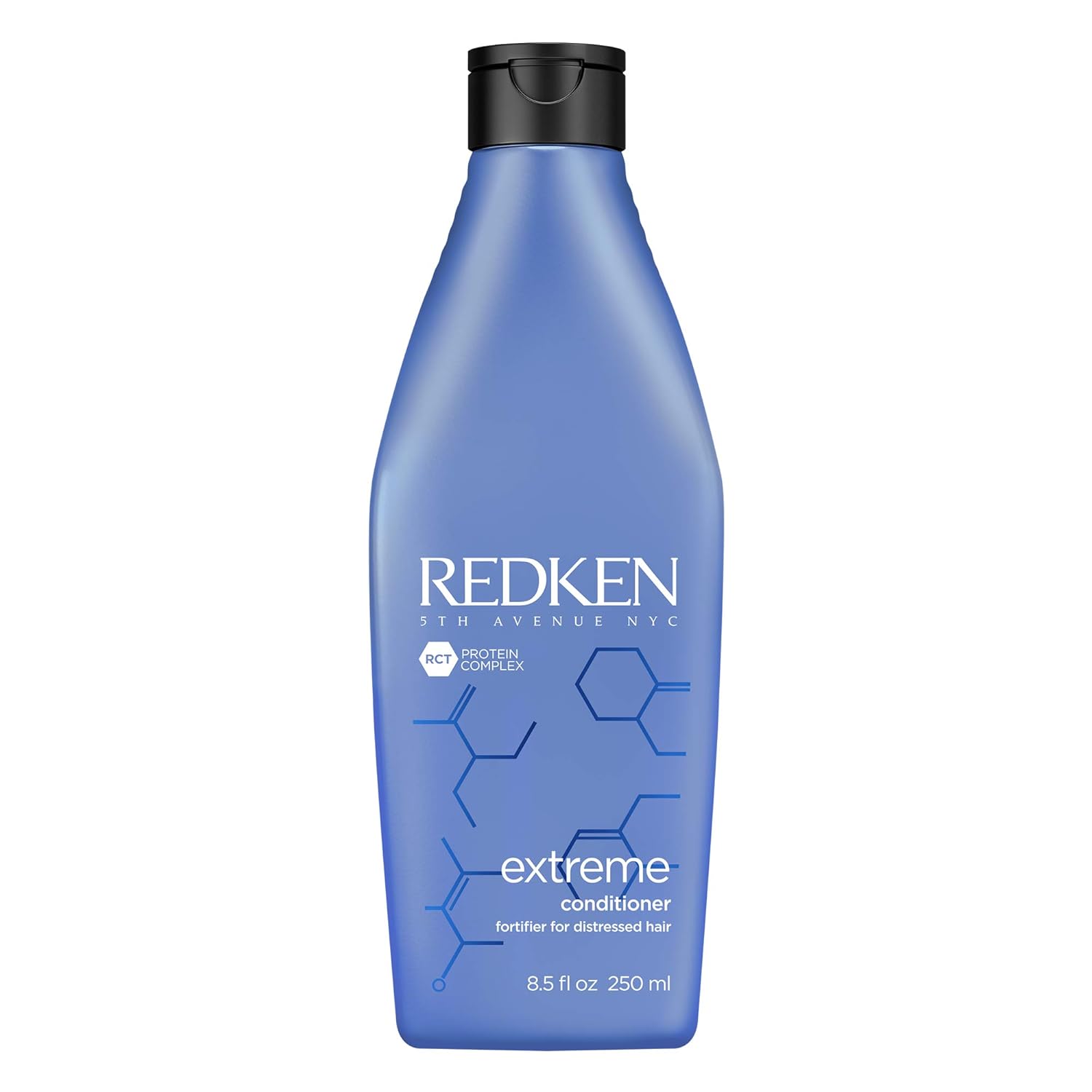 REDKEN Extreme Conditioner