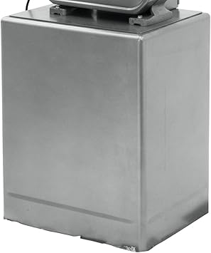 Jet 825-414500K Band Saws product image 4