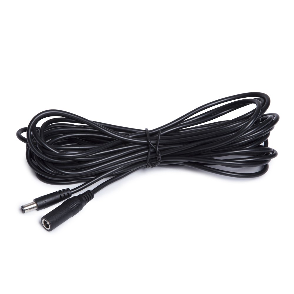 Best Foscam Home Security Camera, R2 Full Hd 1080P