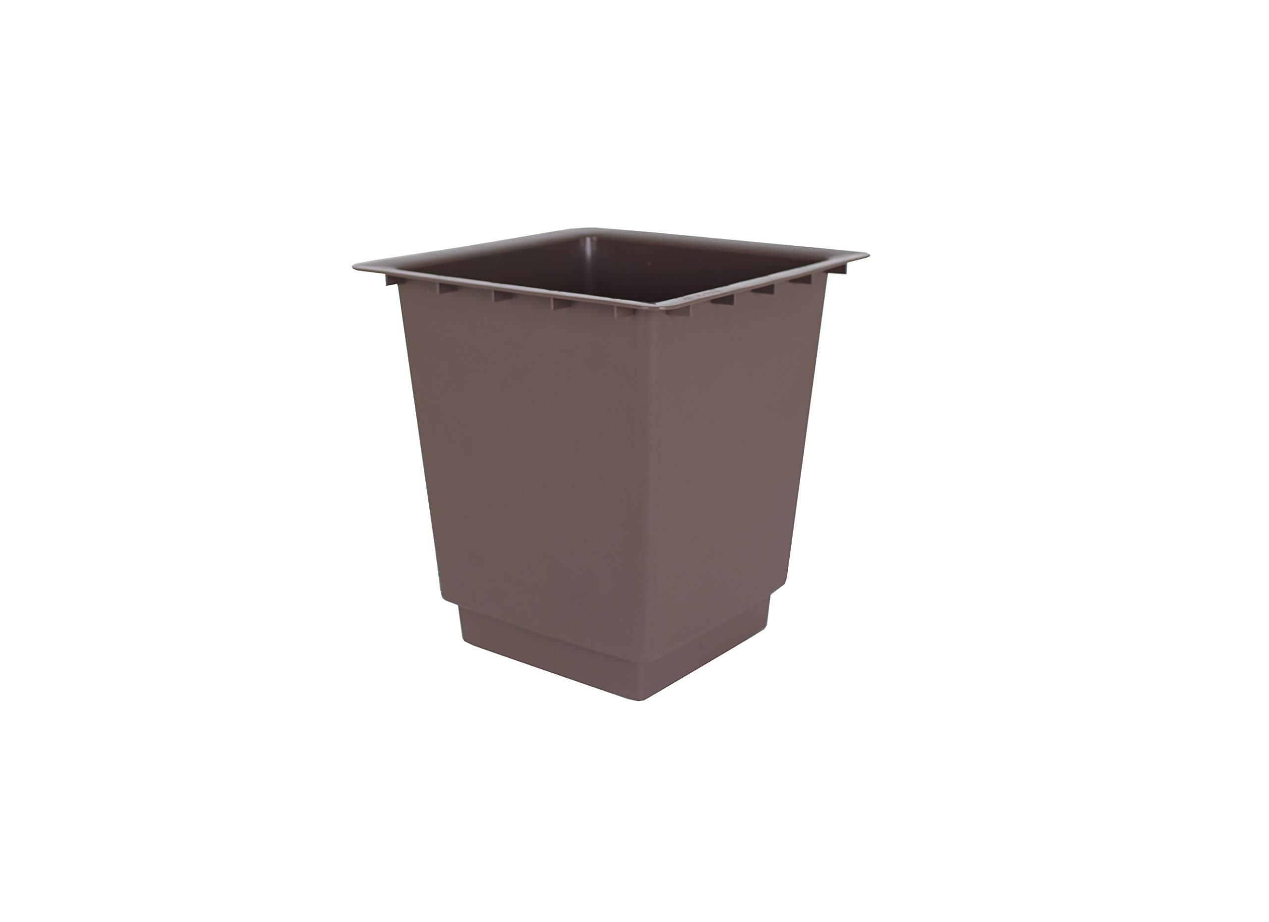 Artevasi Insert Pisa Pot 78 cm Taupe