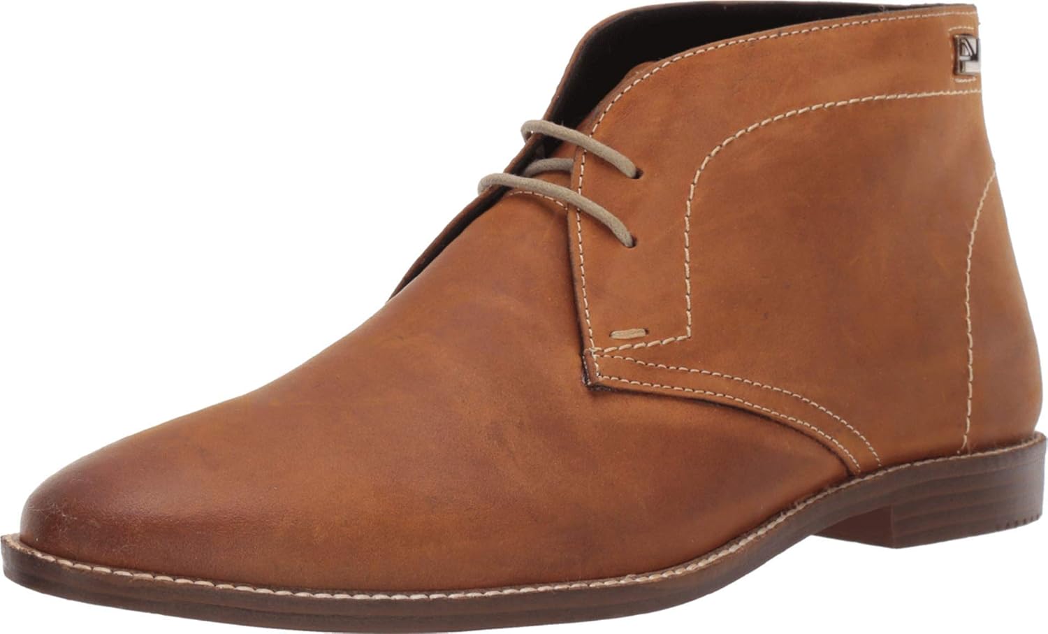 ben sherman chukka