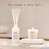 Maison Margiela Beach Walk Scented Fragrance Room Diffuser 185ml view 5