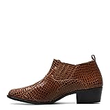 STACY ADAMS Men's, Sandoval Boot