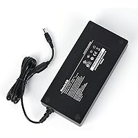 Fosi Audio 48V 10A Power Supply 480W 48VDC Adapter for Home Audio Amplifier ZA3, V3, V3 Mono, BT20A Pro, TB10D Amp