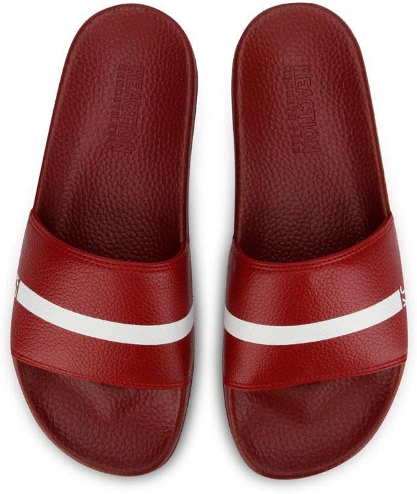 Kenneth Cole REACTION Mens Big Screen 
