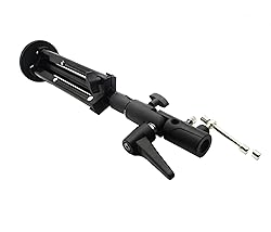 CHOOSEU HVAC Umbrella With Magnetic Base Kit,Work
