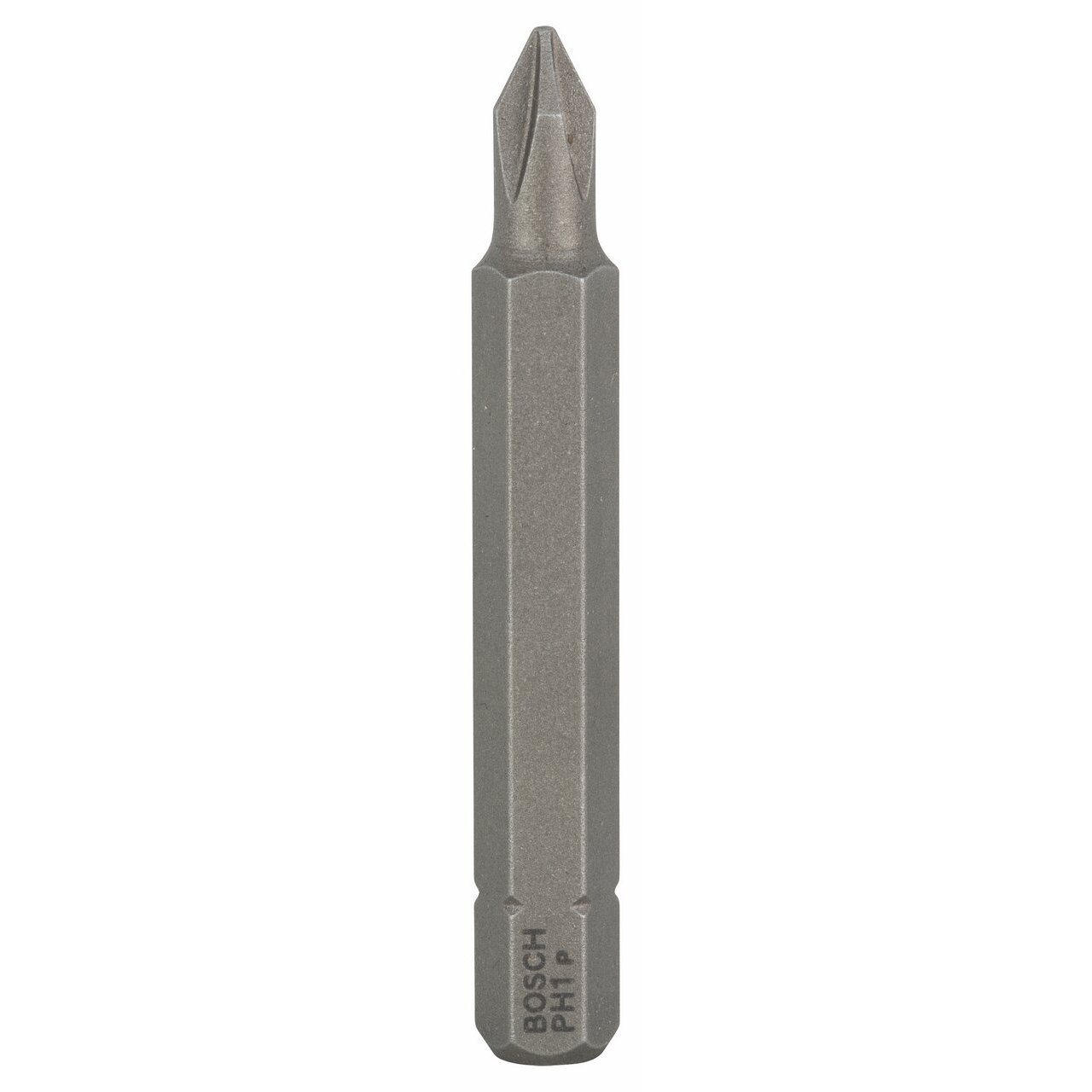Bosch 2607001520 51 mm Extra Hard Screwdriver Bit
