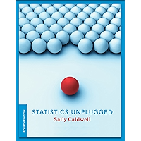 Statistics Unplugged