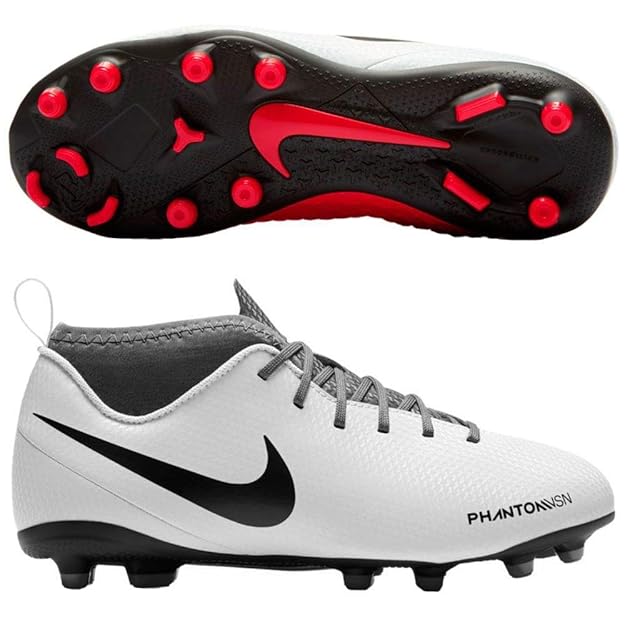 Hypervenom Phantom 3 Elite DF FG Fotballsko Stealth Ops